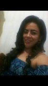 Vero Cárdenas