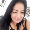 Rosy Torres