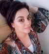 Irma Chavez