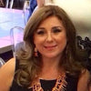 Marifer Orozco