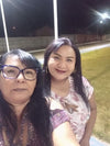 Irma Chavez