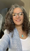 Gaby Soto