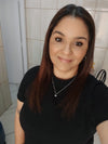 Lourdes Morales