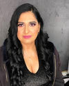 Norma Angélica Beltrán