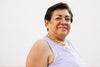 Rosalba de Dios