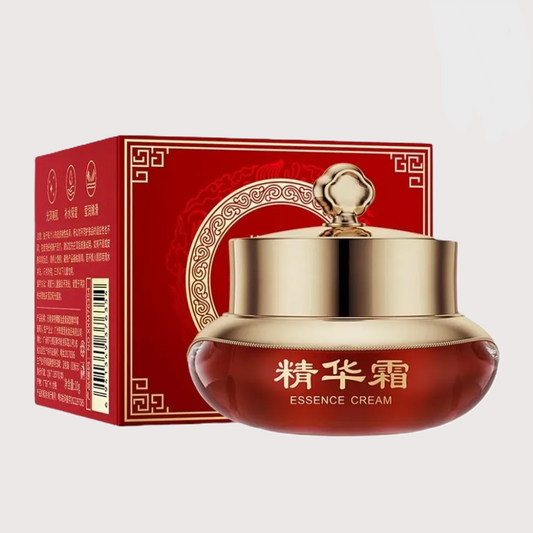Mirehan™ Crema Reafirmante Antiedad con Retinol