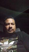 Ignacio Covarrubias