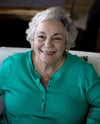 Rosalba de Dios