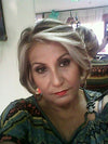 Sofía Altamirano