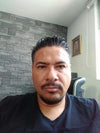 Ing. Carlos Beltrán